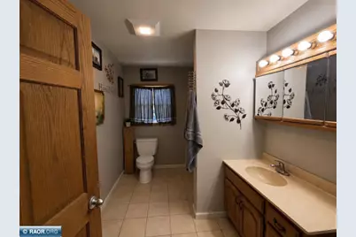 3805 Fraser Rd., Iron, MN 55751 - Photo 16