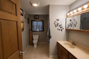 3805 Fraser Rd, Iron, MN 55751 - Photo 16