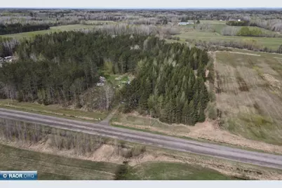 3805 Fraser Rd., Iron, MN 55751 - Photo 10