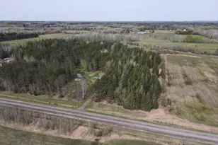 3805 Fraser Rd, Iron, MN 55751 - Photo 10