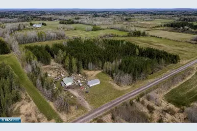 3805 Fraser Rd., Iron, MN 55751 - Photo 2
