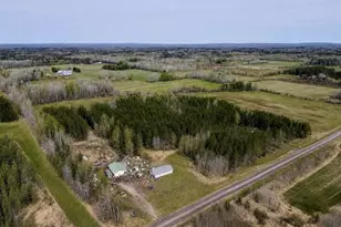 3805 Fraser Rd, Iron, MN 55751 - Photo 2