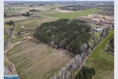 3805 Fraser Rd., Iron, MN 55751 - Photo 26
