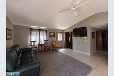3805 Fraser Rd., Iron, MN 55751 - Photo 14