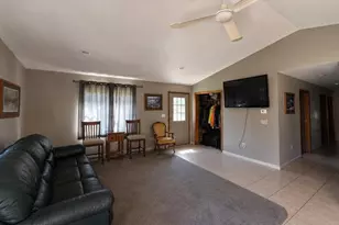 3805 Fraser Rd, Iron, MN 55751 - Photo 14