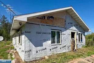 3805 Fraser Rd, Iron, MN 55751 - Photo 12