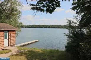 7838 Lake 14 Rd, Britt, MN 55710 - Photo 40