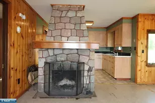 7838 Lake 14 Rd, Britt, MN 55710 - Photo 22