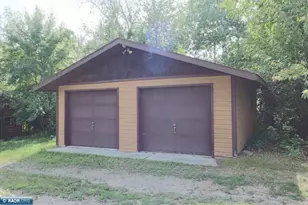 7838 Lake 14 Rd, Britt, MN 55710 - Photo 14