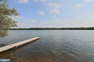 7838 Lake 14 Rd, Britt, MN 55710 - Photo 6