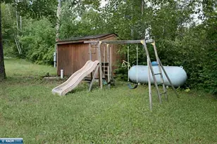7838 Lake 14 Rd, Britt, MN 55710 - Photo 38