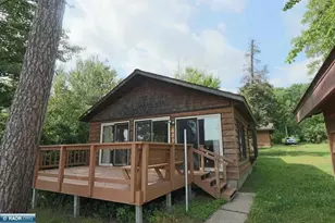 7838 Lake 14 Rd, Britt, MN 55710 - Photo 2