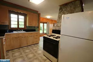 7838 Lake 14 Rd, Britt, MN 55710 - Photo 20