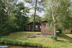 7838 Lake 14 Rd, Britt, MN 55710 - Photo 12