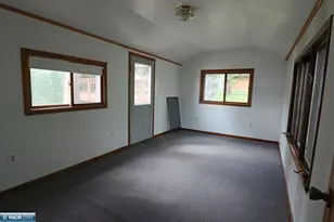 7838 Lake 14 Rd, Britt, MN 55710 - Photo 34