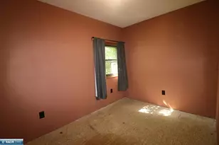 7838 Lake 14 Rd, Britt, MN 55710 - Photo 24
