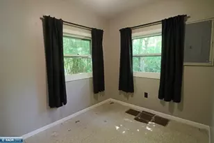 7838 Lake 14 Rd, Britt, MN 55710 - Photo 26