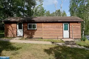 7838 Lake 14 Rd, Britt, MN 55710 - Photo 4