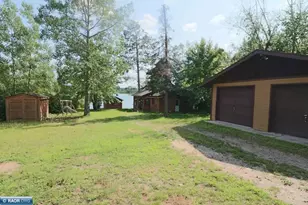 7838 Lake 14 Rd, Britt, MN 55710 - Photo 28