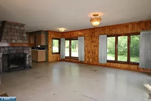 7838 Lake 14 Rd, Britt, MN 55710 - Photo 16