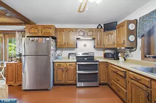 10845 Mestek Rd, Hibbing, MN 55746 - Photo 16