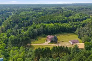 10845 Mestek Rd, Hibbing, MN 55746 - Photo 40