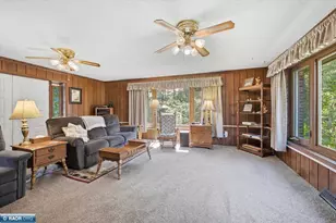 10845 Mestek Rd, Hibbing, MN 55746 - Photo 10