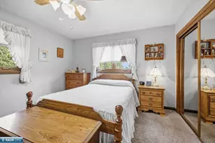 10845 Mestek Rd, Hibbing, MN 55746 - Photo 20