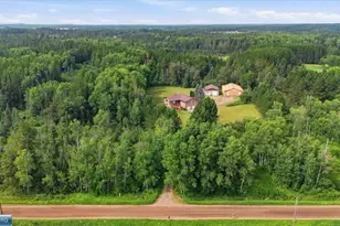 10845 Mestek Rd, Hibbing, MN 55746 - Photo 2