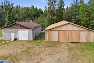 10845 Mestek Rd, Hibbing, MN 55746 - Photo 46