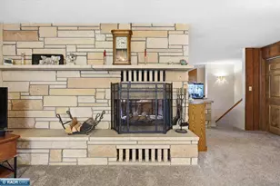 10845 Mestek Rd, Hibbing, MN 55746 - Photo 12