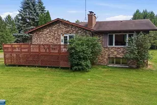 10845 Mestek Rd, Hibbing, MN 55746 - Photo 4