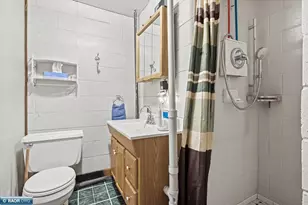 10845 Mestek Rd, Hibbing, MN 55746 - Photo 34
