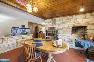 10845 Mestek Rd, Hibbing, MN 55746 - Photo 18