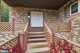 10845 Mestek Rd, Hibbing, MN 55746 - Photo 8