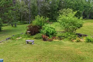 10845 Mestek Rd, Hibbing, MN 55746 - Photo 38