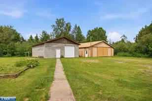 10845 Mestek Rd, Hibbing, MN 55746 - Photo 44