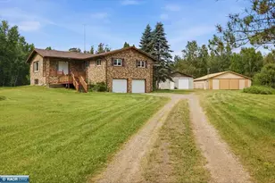 10845 Mestek Rd, Hibbing, MN 55746 - Photo 6