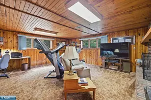 10845 Mestek Rd, Hibbing, MN 55746 - Photo 30