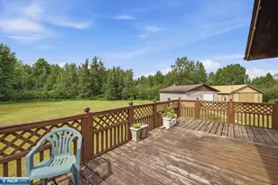 10845 Mestek Rd, Hibbing, MN 55746 - Photo 36