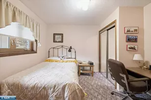 10845 Mestek Rd, Hibbing, MN 55746 - Photo 26