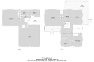 10845 Mestek Rd, Hibbing, MN 55746 - Photo 48