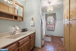 10845 Mestek Rd, Hibbing, MN 55746 - Photo 28