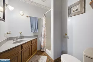 10845 Mestek Rd, Hibbing, MN 55746 - Photo 22