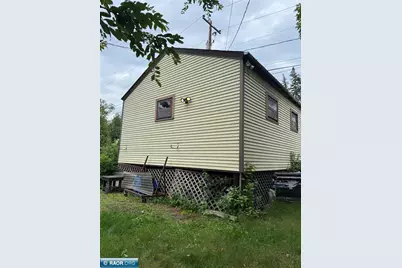 624 Park Ave, Eveleth, MN 55734 - Photo 4