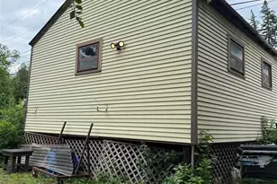 624 Park Ave, Eveleth, MN 55734 - Photo 4
