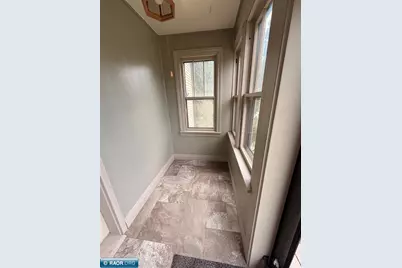 624 Park Ave, Eveleth, MN 55734 - Photo 6