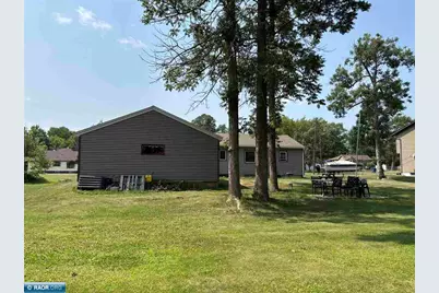 4228 5th Ave. E, Hibbing, MN 55746 - Photo 4