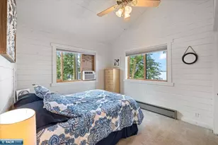 4549 Old Oleary Is, Orr, MN 55771 - Photo 30