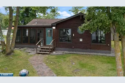 4549 Old Oleary Island, Orr, MN 55771 - Photo 2